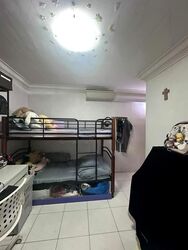 Blk 359 Sun Bliss (Sembawang), HDB Executive #530115331